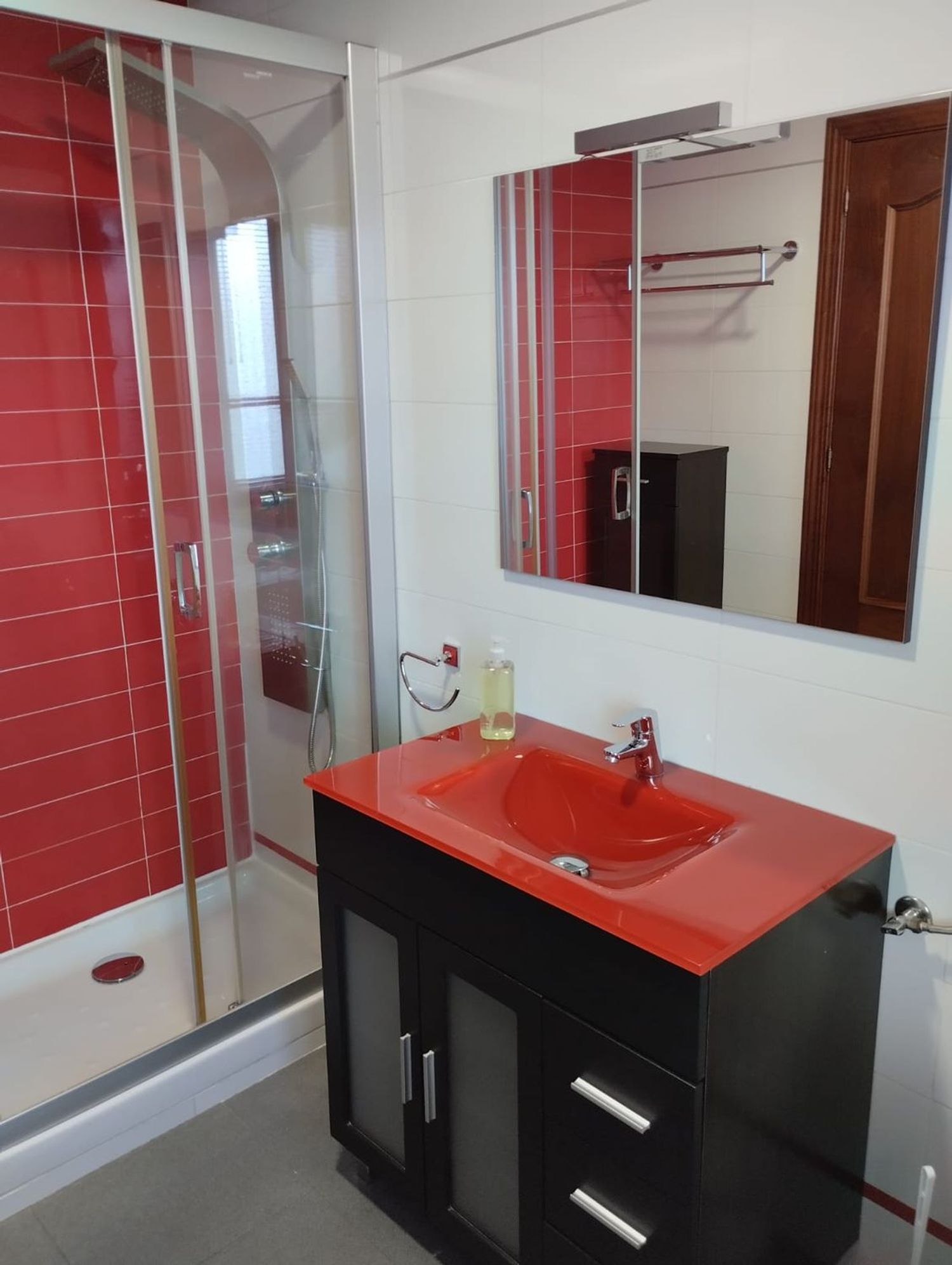 Piso en Calle Burgohondo, 3, Sur, Sur - Foto 35
