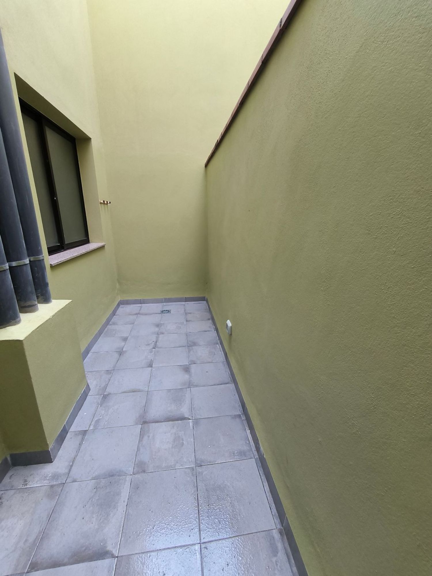 Piso en Calle Sor Angela de la Cruz, 9 - Foto 5