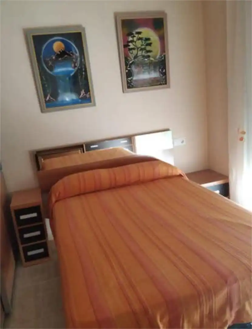 Apartamento en Ametlla de Mar - Foto 8