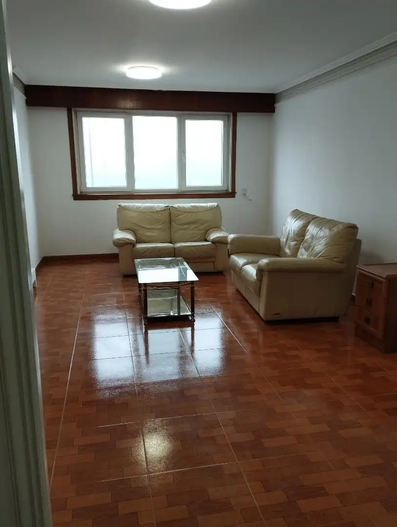 Piso en  Travesía de Pastoriza 56 - Foto 8