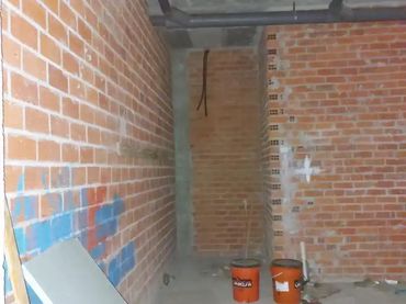 Planta baja en  Rúa Rafael Bárez 28 - Foto 5