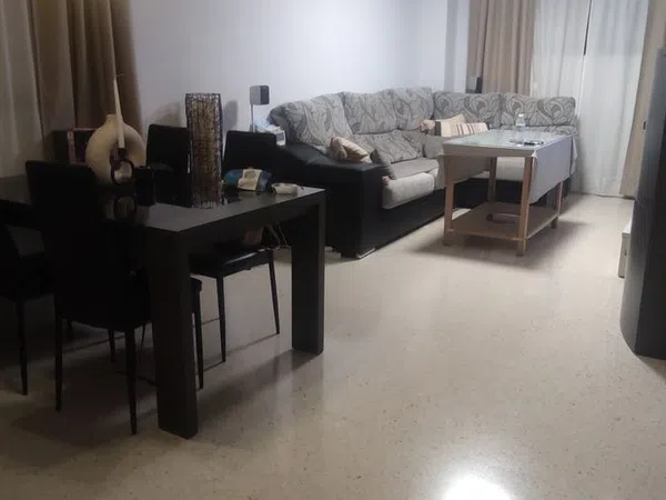 Piso en Calle Estrella Vega, 6, Pino Montano - Foto 35