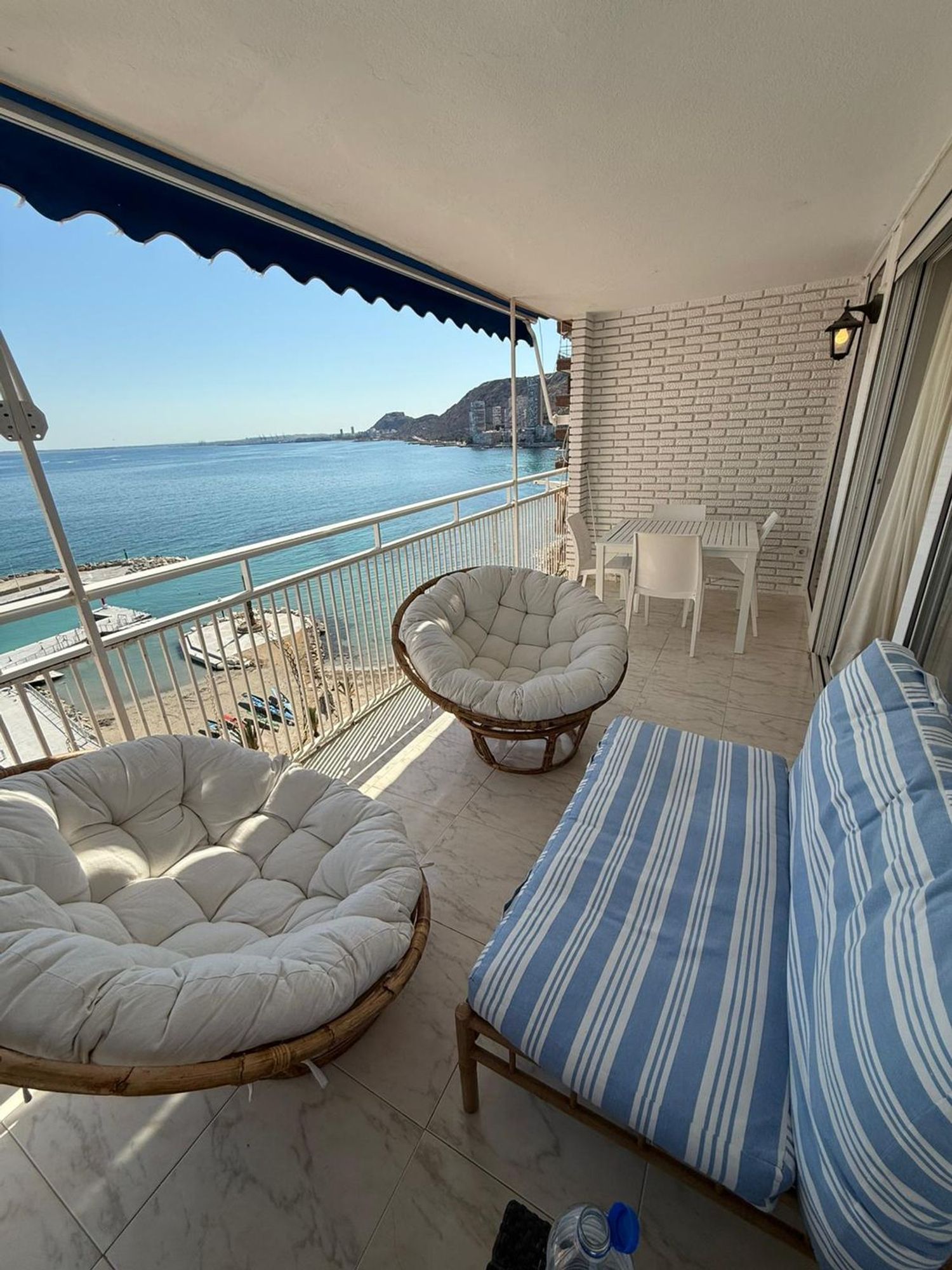 Piso en avenida de la Condomina, 3016 - Foto 7