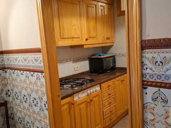 Casa de pueblo en Calle Colón, 8 - Foto 5