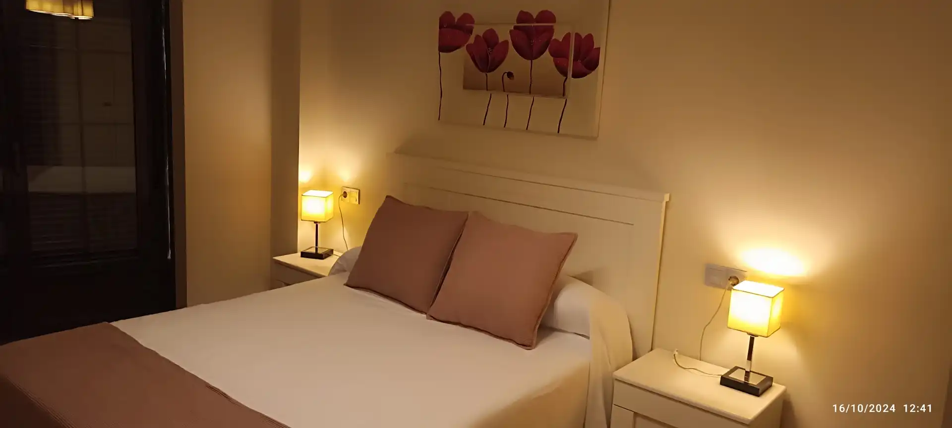 Apartamento en  Calle Pérez Galdós 31 - Foto 4