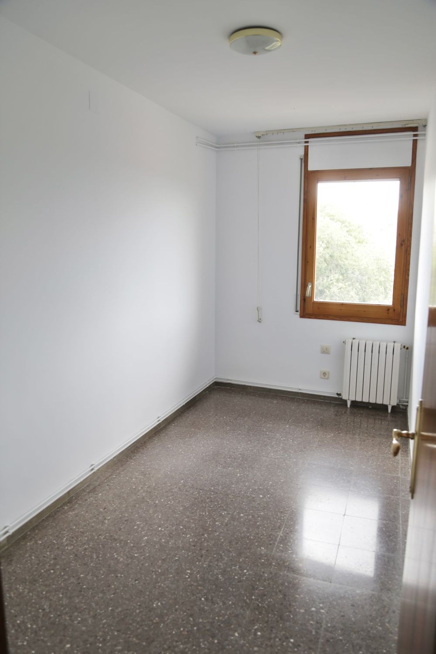 Piso en Ronda del Carril, 50, Centro, Centro - Foto 7