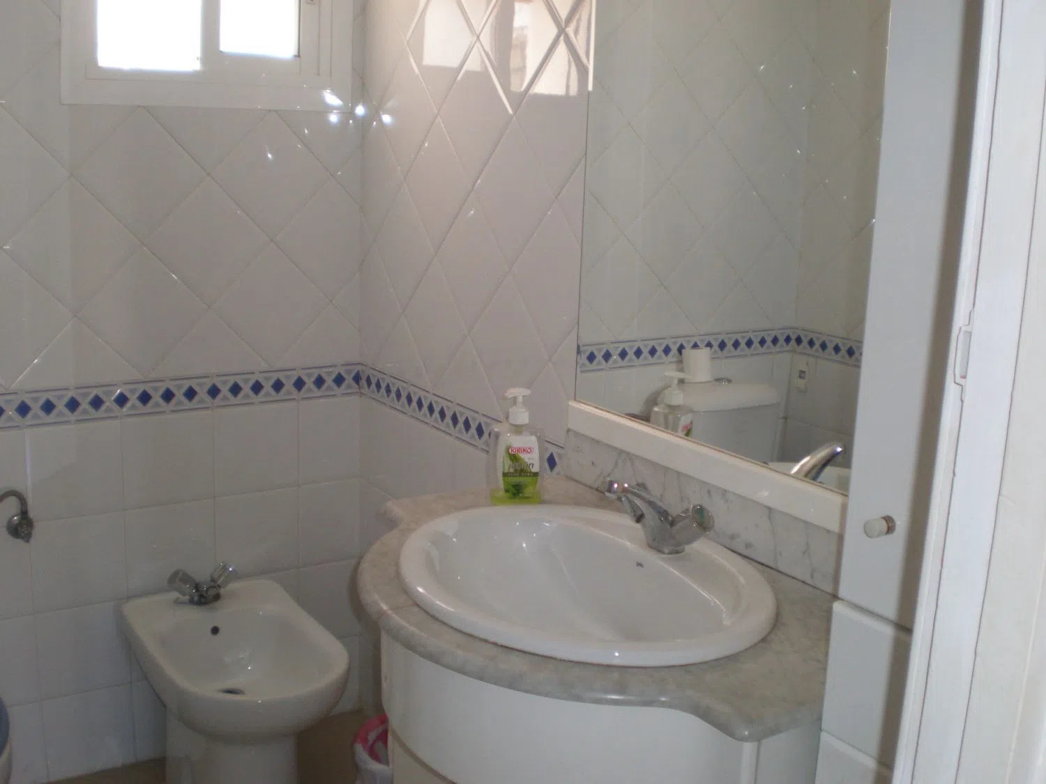 Piso en calle porvenir, 36 - Foto 8