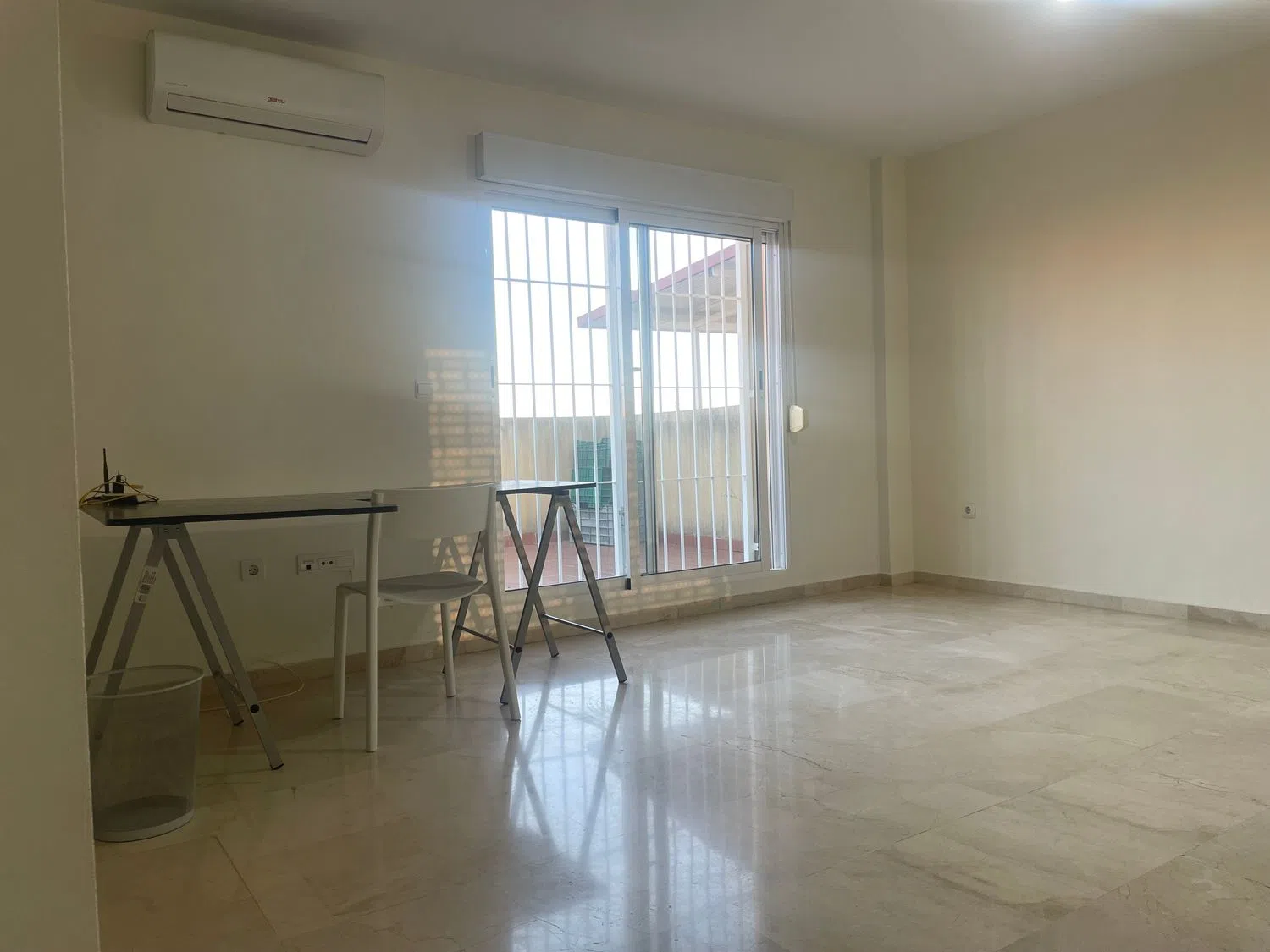 Chalet adosado en calle Rosalía de Castro, 49 - Foto 8