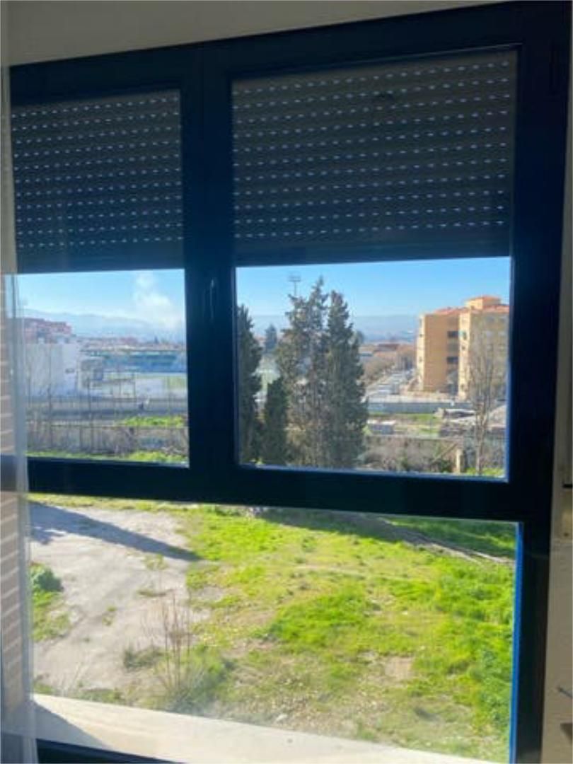 Apartamento en Camino Ronda - Foto 3