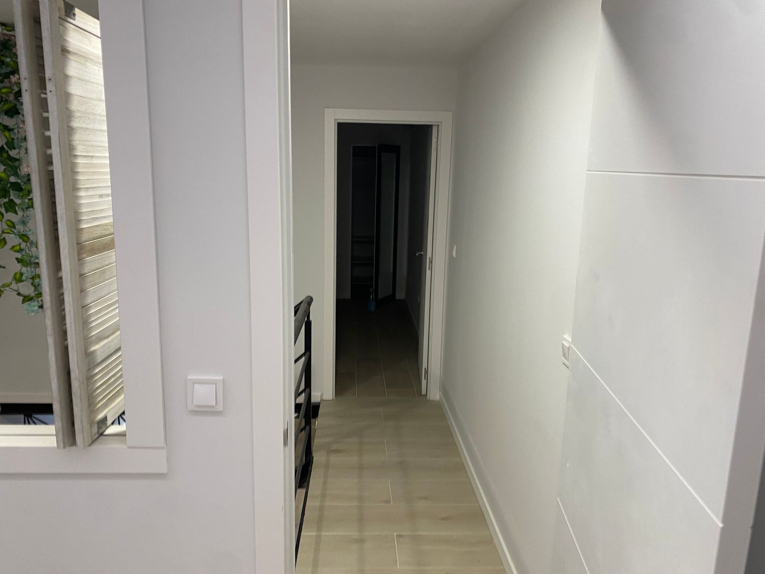 Dúplex en Calle de Ruiz Perelló, 12, Guindalera - Foto 5