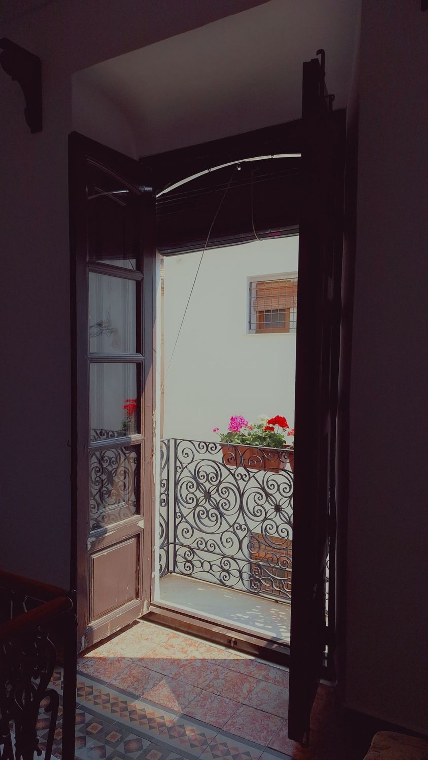 Casa de pueblo en Calle Sacristía, 7 - Foto 9