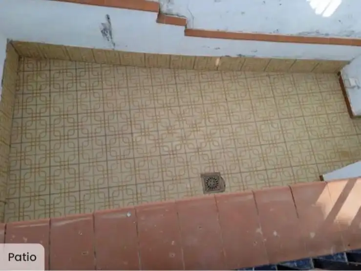 Casa adosada en  Calle Nueva 56 - Foto 10