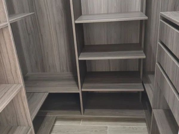 Piso en calle de Rafael Moneo, 1 - Foto 26