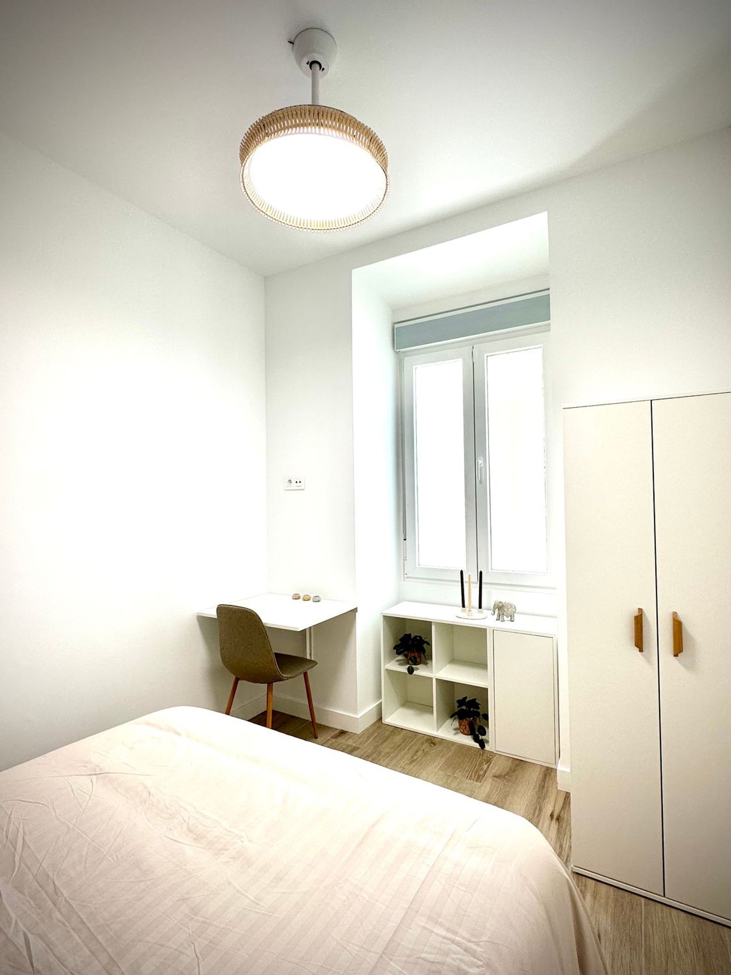 Piso en calle de Zurita, 28 - Foto 12