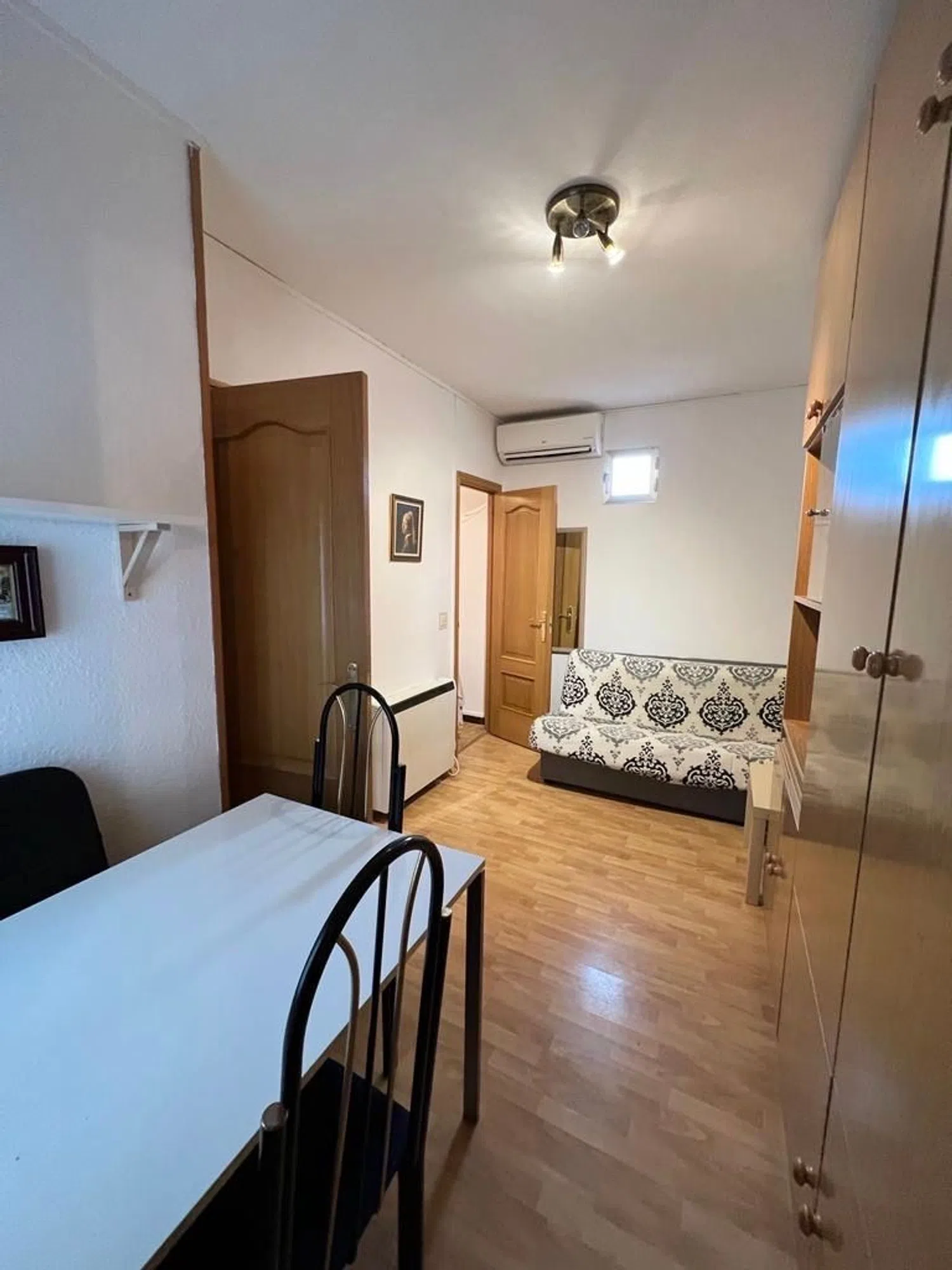 Piso en calle de Velarde, 7 - Foto 1