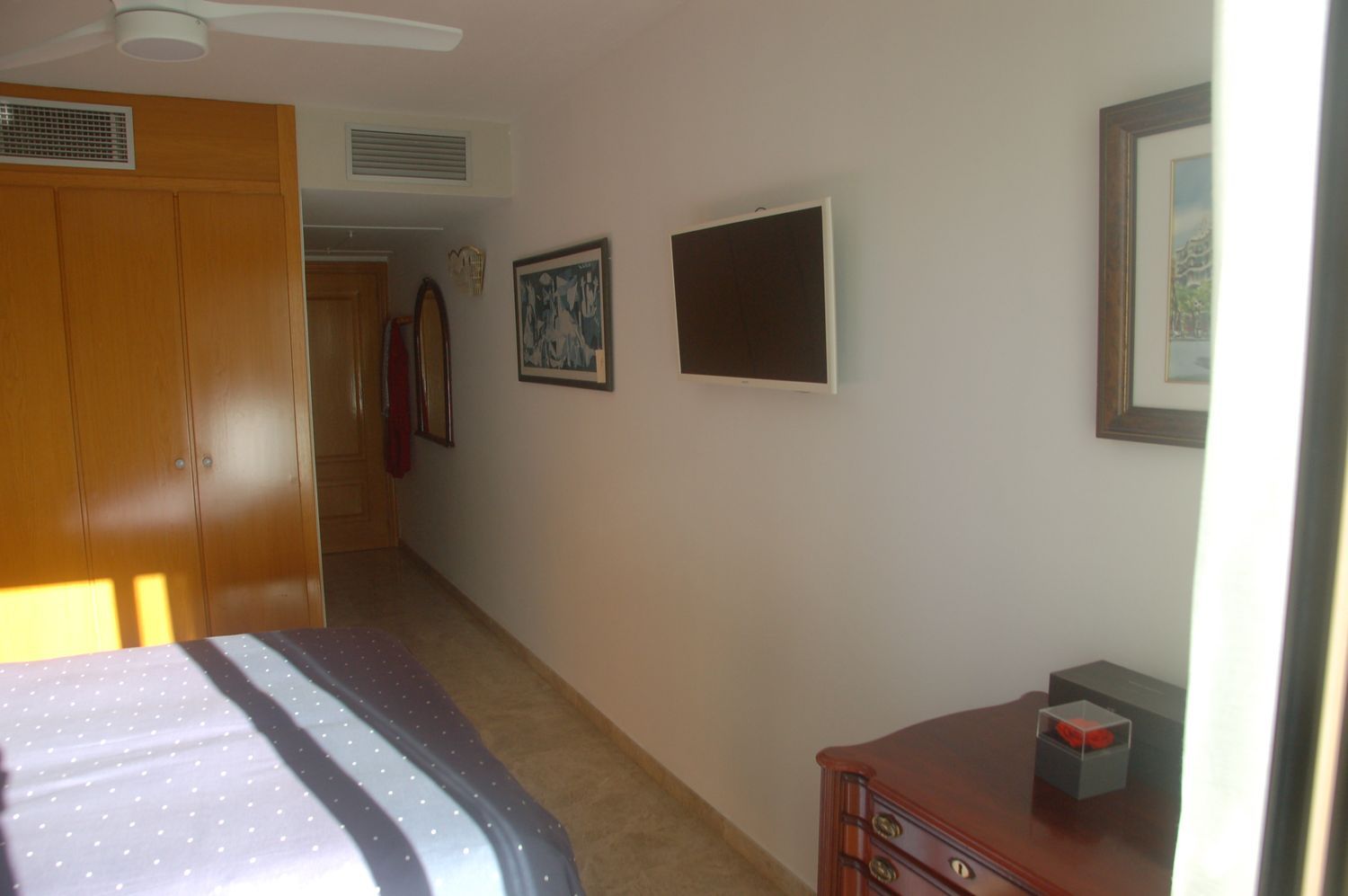 Piso en rambla Just Oliveras, 7 - Foto 23