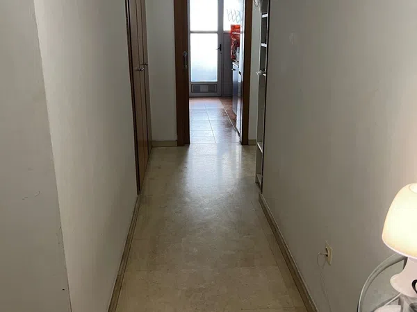 Piso en Calle del Poeta Josep Cervera i Grífol, 12, Ciutat de les Arts i de les Ciencies - Foto 30