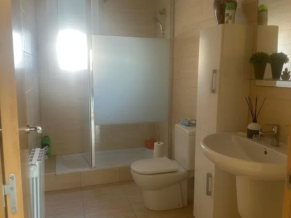 Casa o chalet independiente en Urbanizacion valldemar s/n - Foto 17