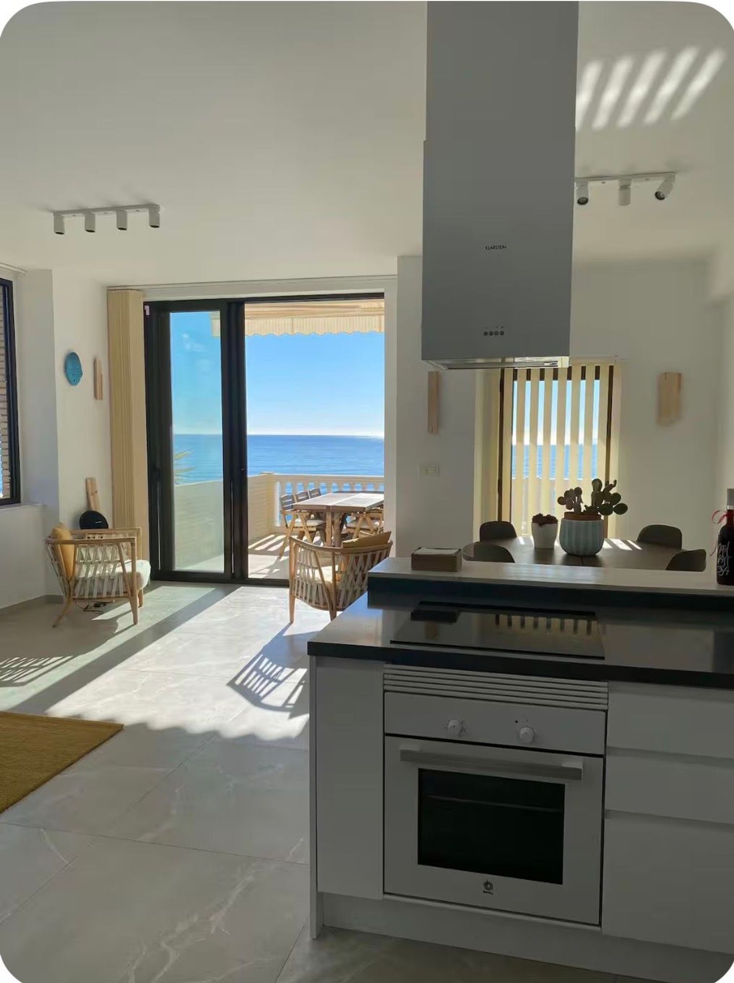 Piso en Avenida del País Valencià, 32, Platja Vila Joiosa - Foto 16