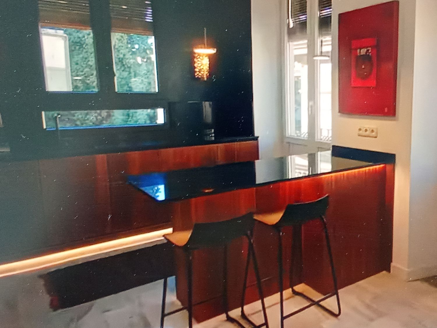 Piso en calle Cárcel Baja, 12 - Foto 3