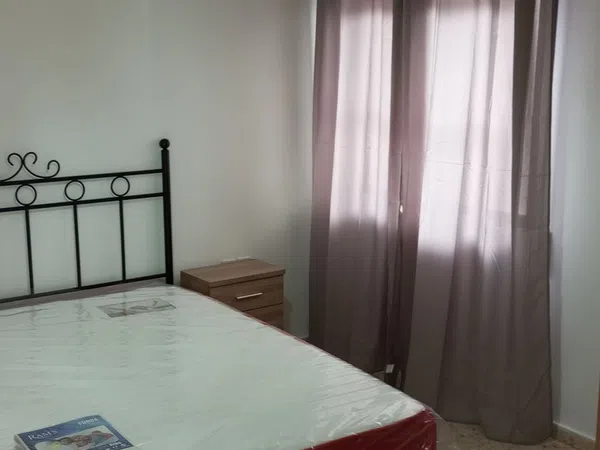 Piso en calle San Vicente, 48 - Foto 13