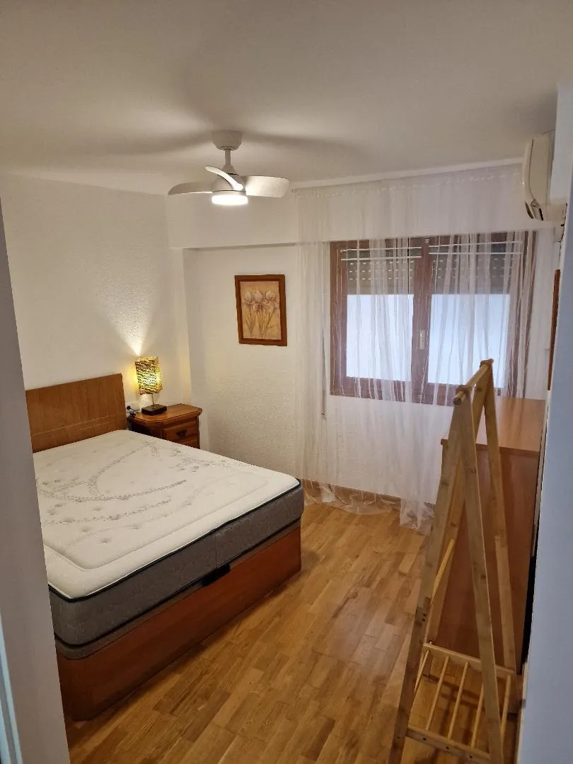 Piso en  Avinguda de Novelda 12 - Foto 9