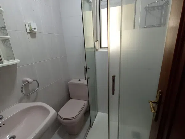 Piso en Calle Kamiñazpi, 51 - Foto 10