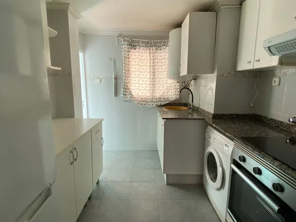 Piso en Fuensanta s/n fuensanta - Foto 14