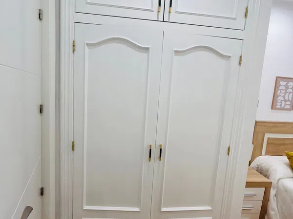 Piso en calle Conde de Tendillas, 2 - Foto 7