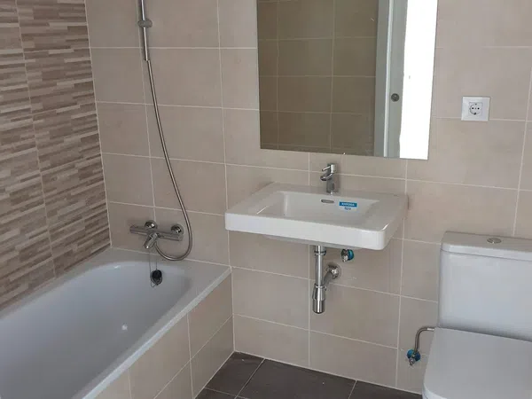 Piso en Calle de Rosa Luxemburg, 2, Mas Lluí - Els Miralls, Mas Lluí - Els Miralls - Foto 15