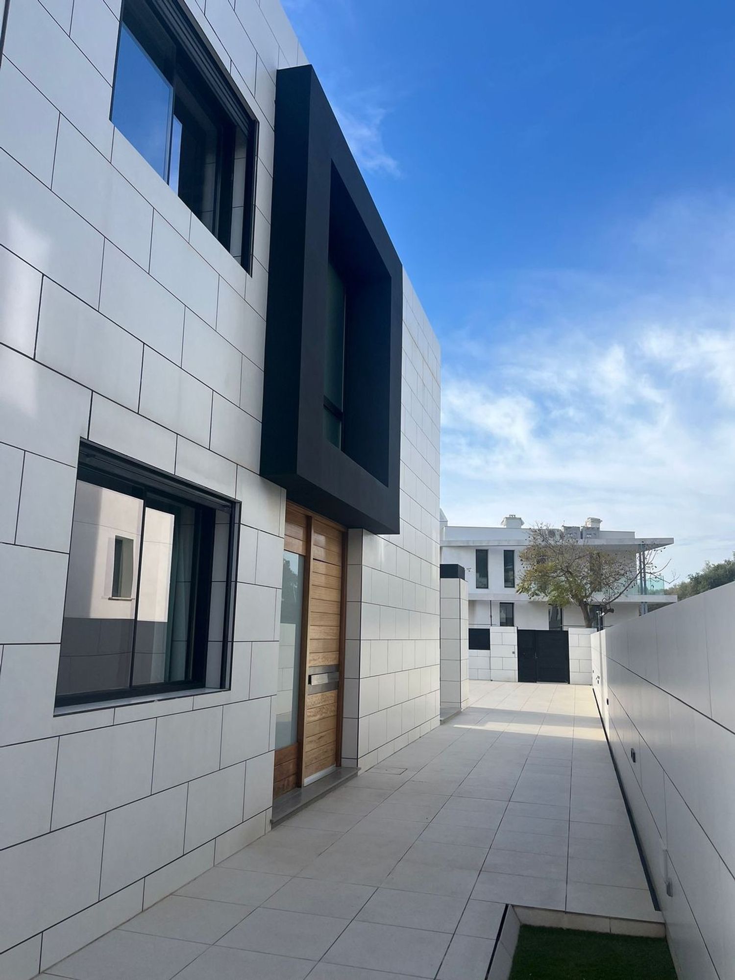 Casa independiente en calle de la Camamilla, 18 - Foto 6