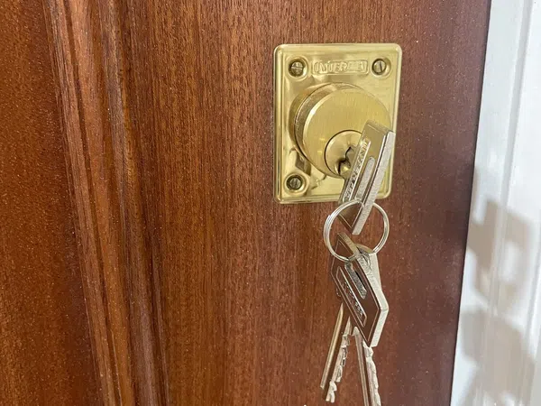 Piso en venta en Calle Real, 6 - Foto 1