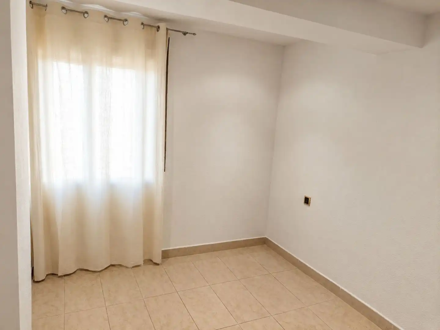 Piso en  Calle Sevilla 45 - Foto 15