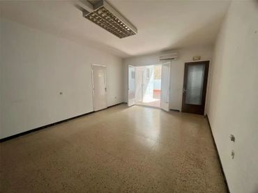 Piso en  Carrer del Cós 12 - Foto 11
