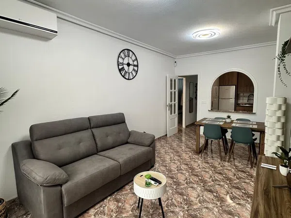 Piso en Calle Goleta, 1, Playa del Cura - Foto 3