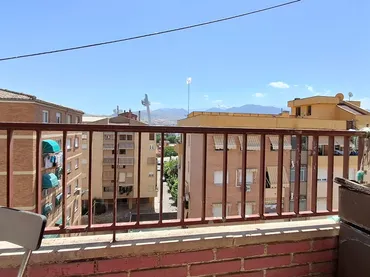 Piso en  Calle Diamantino García 1 - Foto 10