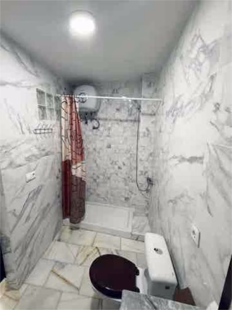 Apartamento en San Jerónimo - Foto 7