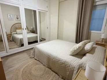 Piso en  Calle del Camping 25 - Foto 4