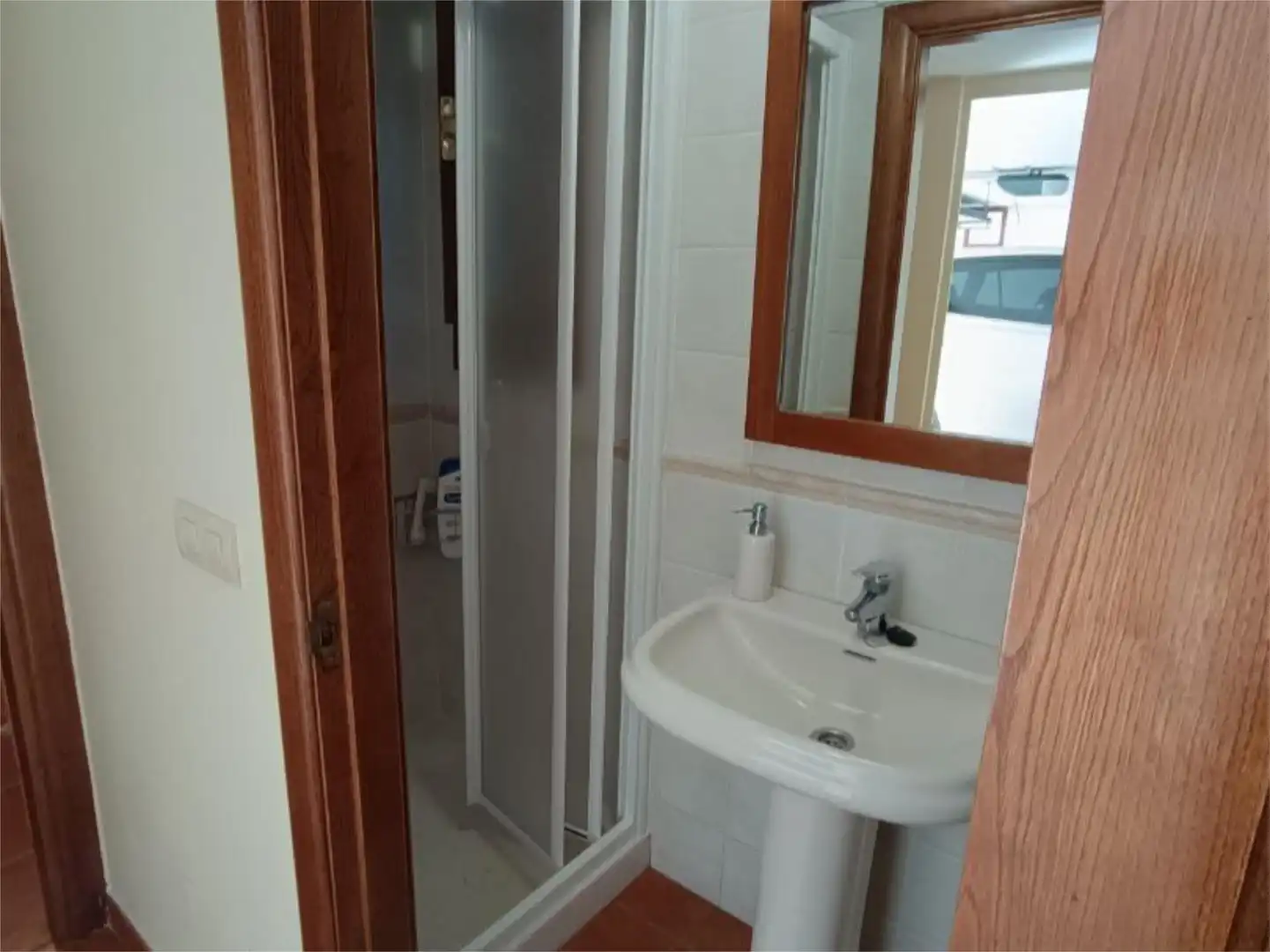 Chalet en - Foto 33