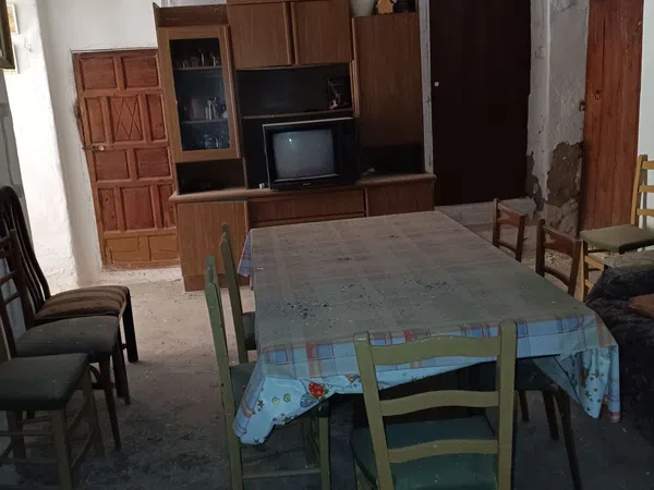Casa terrera en Paraje Las Fuentes s/n - Foto 23