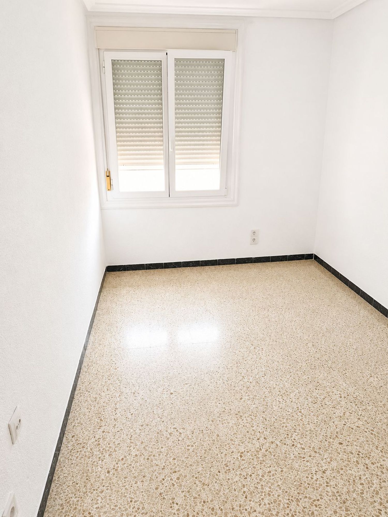 Piso en Calle del Callejón, 43, Montañana - Foto 4