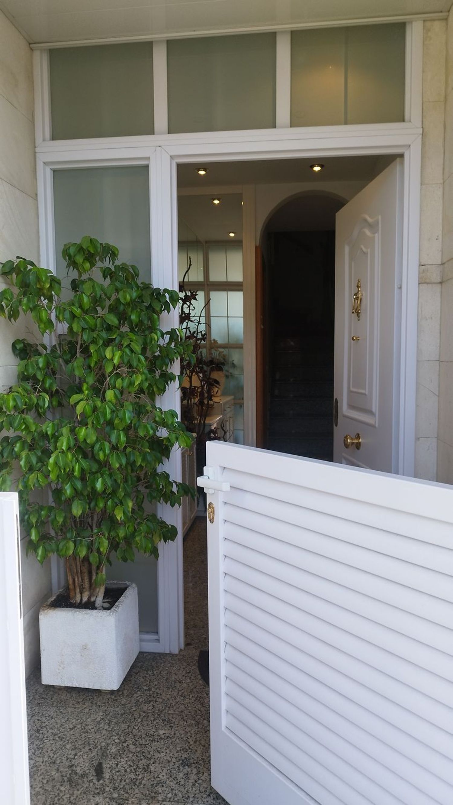 Chalet pareado en Calle dels Pirineus, 24 - Foto 7