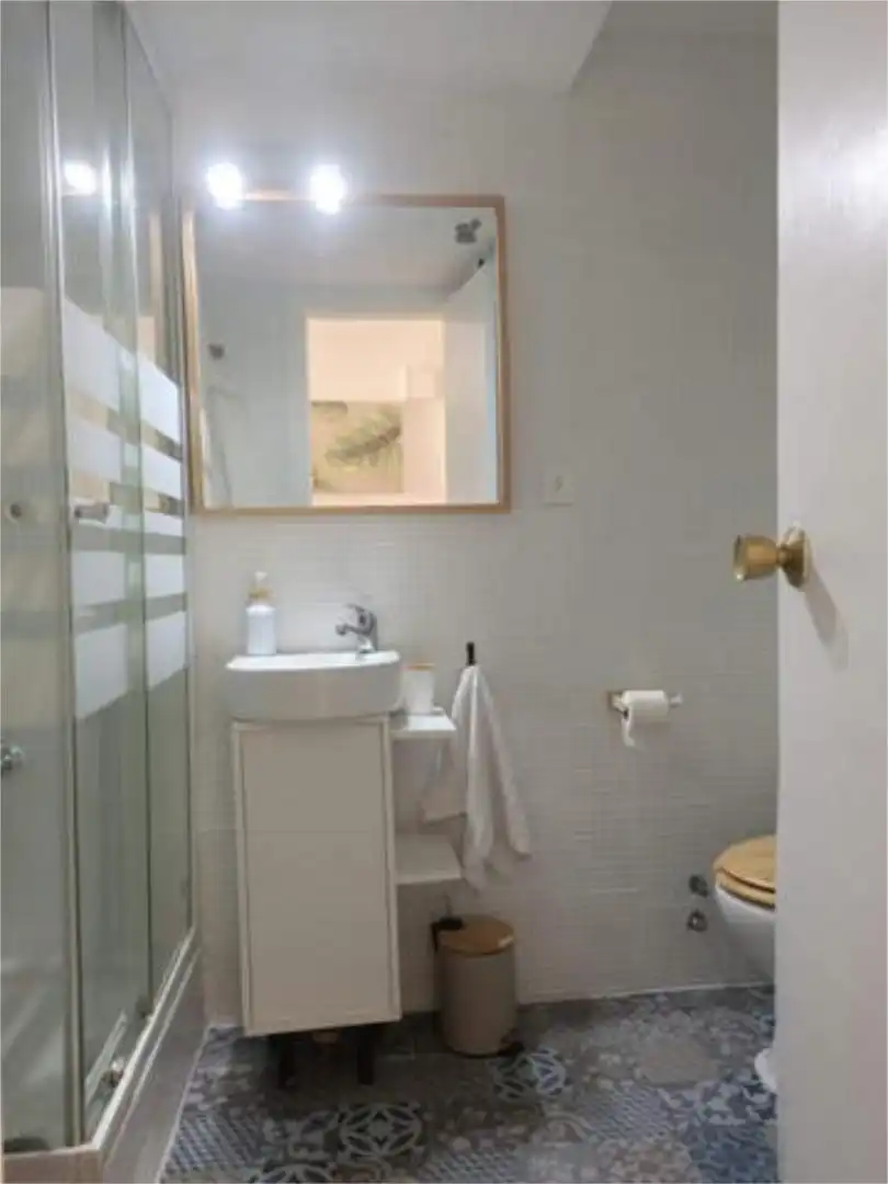 Piso en Torremolinos centro - Foto 6