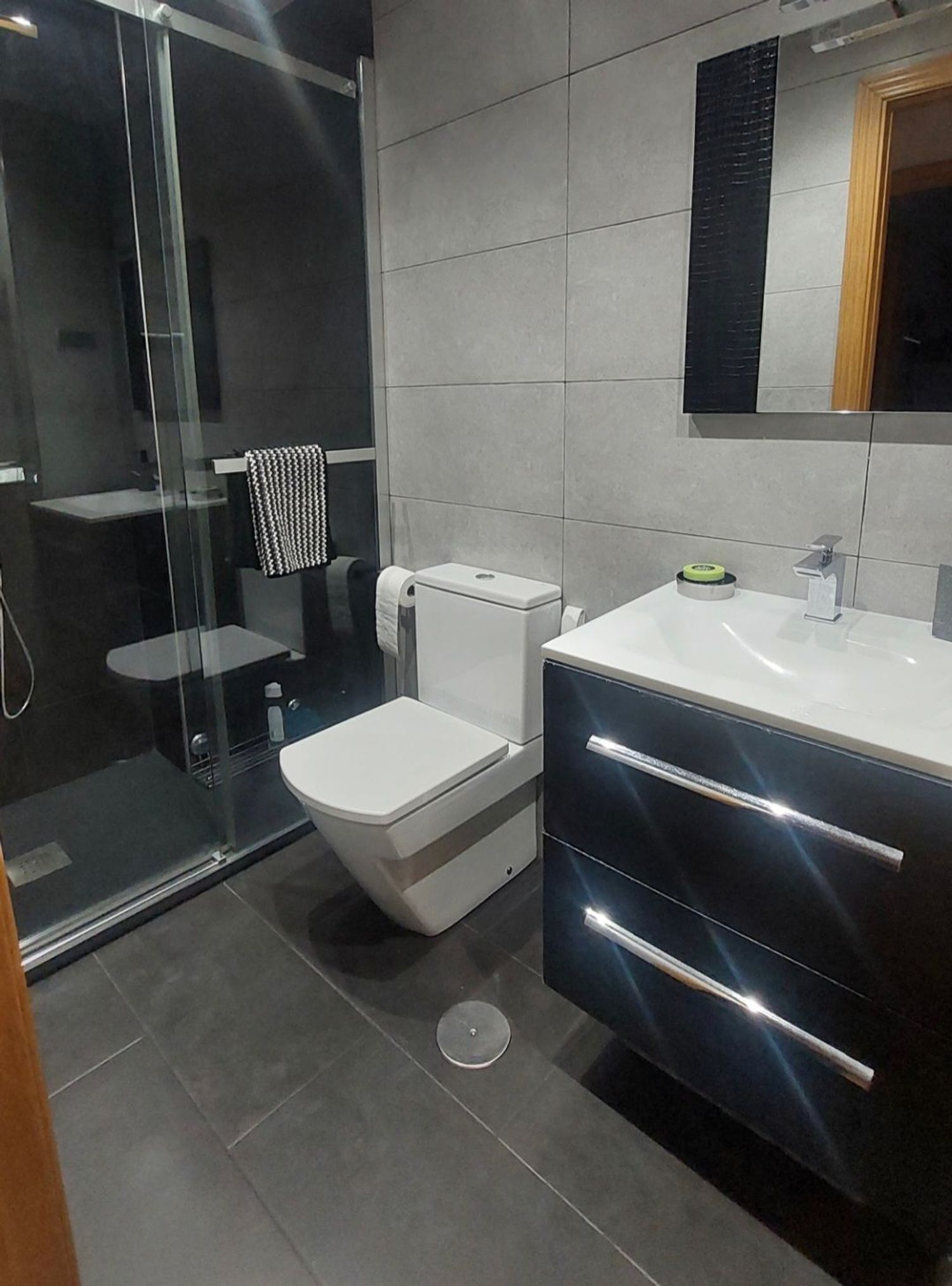 Piso en Calle Apolo, 1, Suroeste, Suroeste - Foto 10