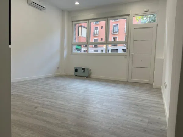 Piso en Calle Piqueñas, Buena Vista - Foto 3