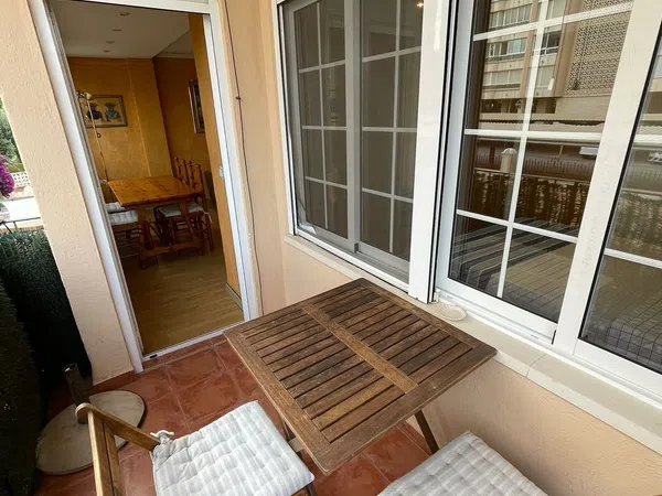 Piso en Avenida De Santander, 11, Playa de San Juan - Foto 12