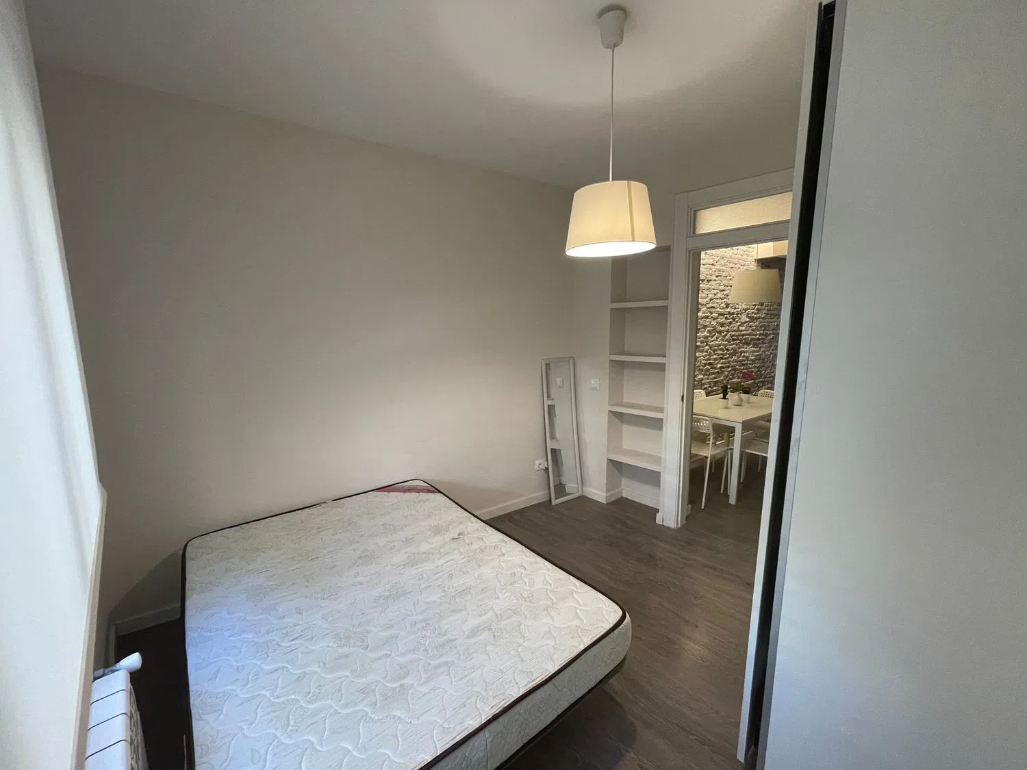 Piso en avenida de Pablo Iglesias, 19 - Foto 7