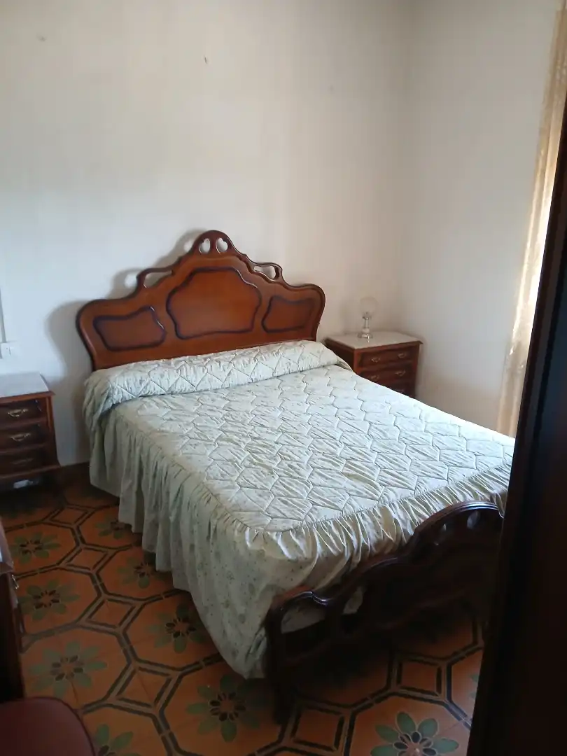 Planta baja en  Carretera de León - Astorga 340 - Foto 13