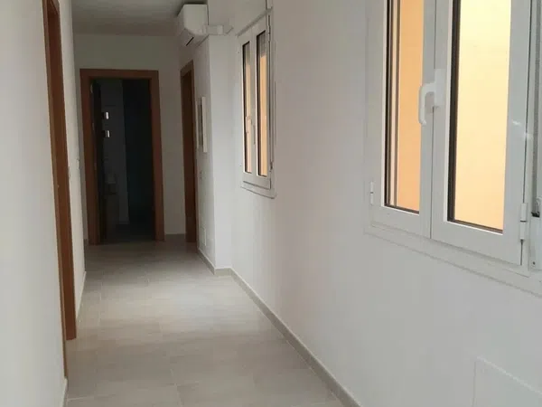 Piso en Calle Carretería, Centro Histórico - Foto 20