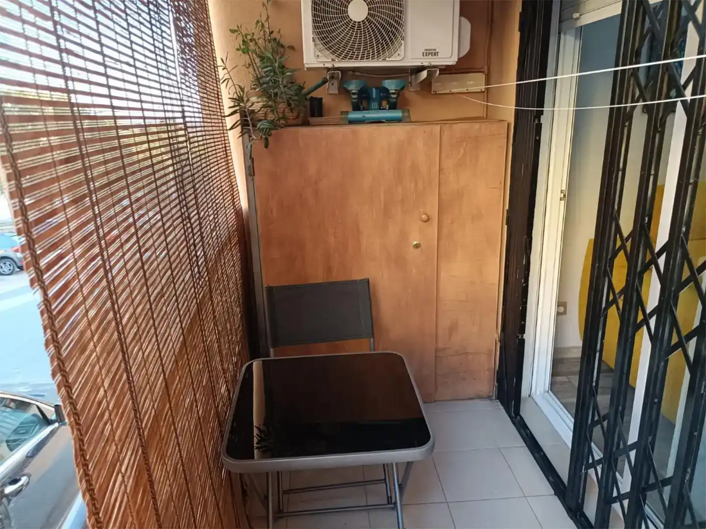 Apartamento en  Calle Lourdes del Polvorín 0 - Foto 20